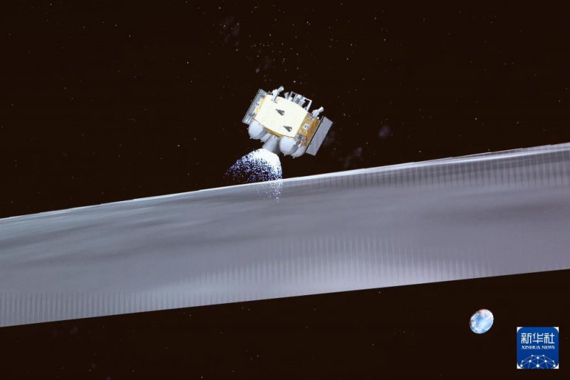 79b49d4415e4a8ea35618daec42d93bd_quality,Q_80