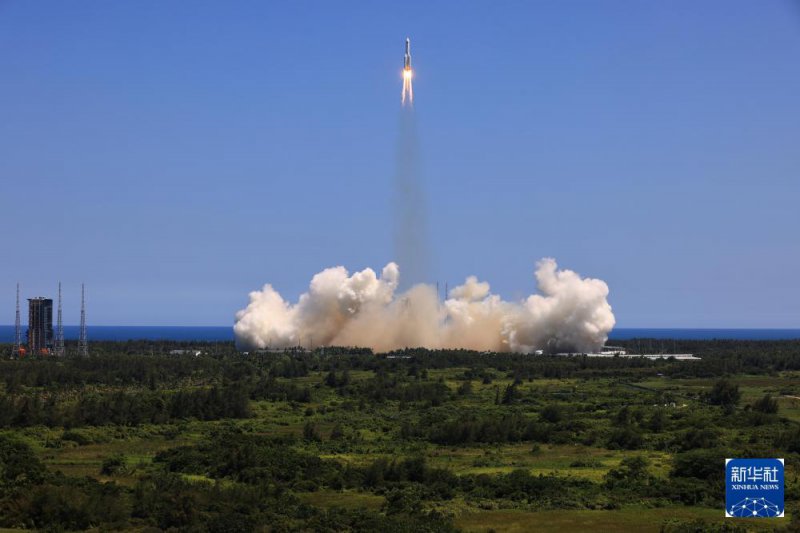 a4ee496f0d8fcb3645a9a968beb85454_quality,Q_80