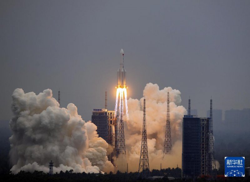 a19afbebd6c48d625bde45cb6cdb64e9_quality,Q_80