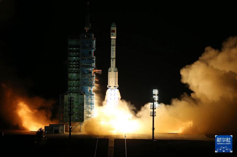 43bead052a536c0975a0e937e4a0e120_quality,Q_80