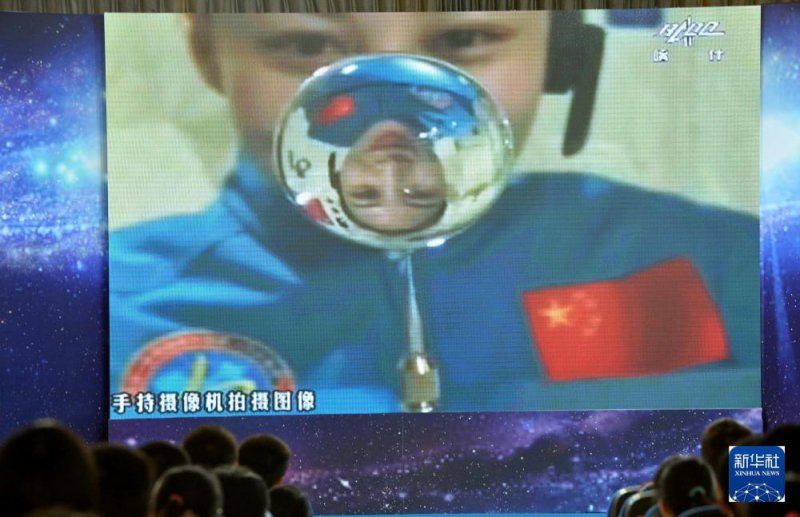 c6520fa34fbc4426185c92a668fcfca8_quality,Q_80