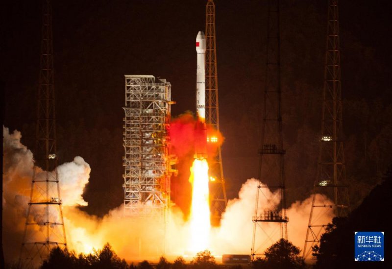 38320b90dce1b0ed2321d682d91bf329_quality,Q_80