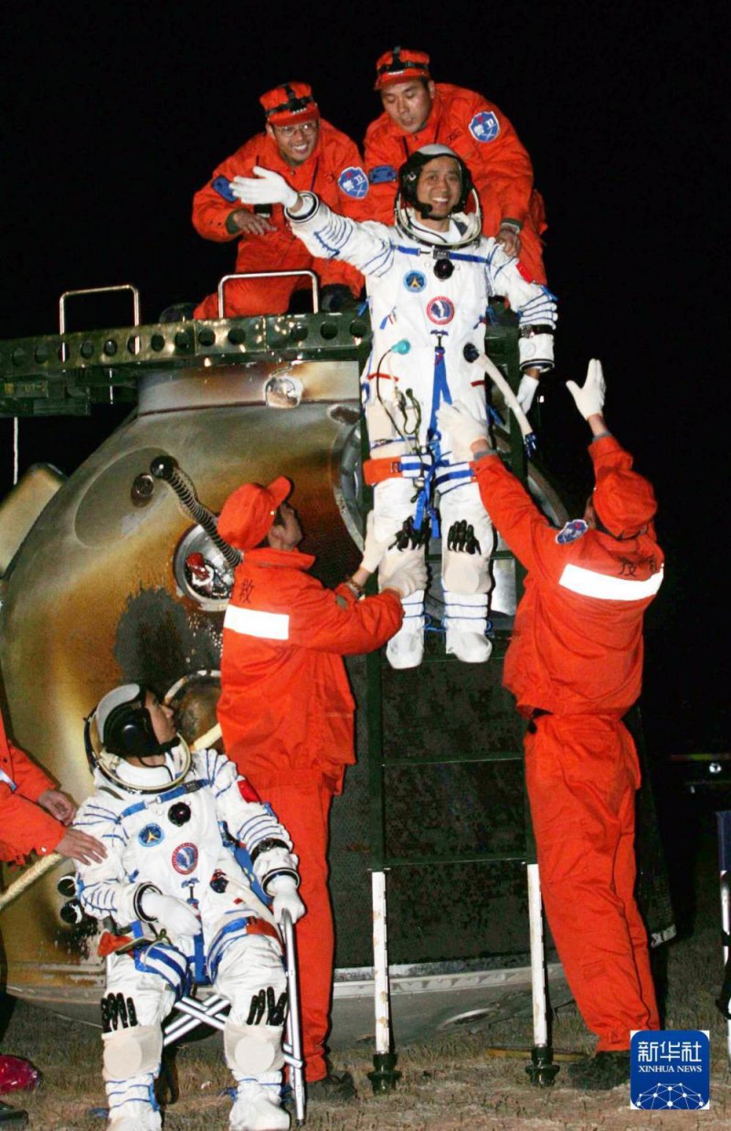 aeb615f9c6732c1fc3f7a1426a029c8a_quality,Q_80