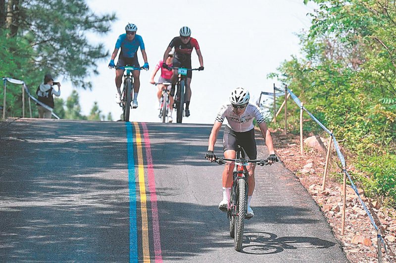 81317130c0fd60f373a3d596355b20a1_W020260427240671584864