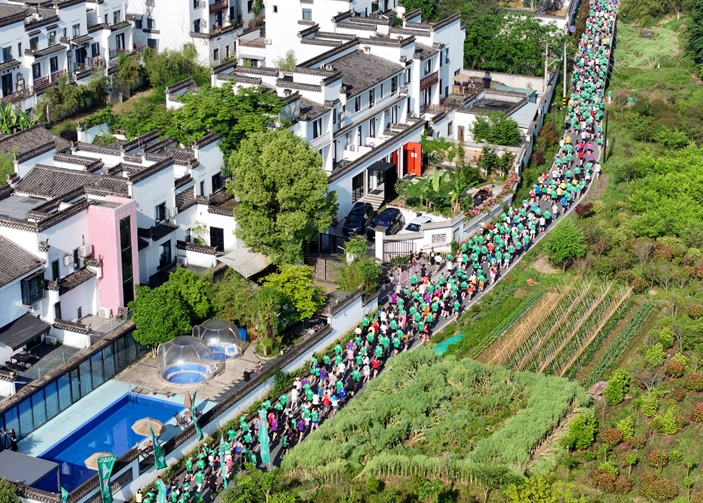 c5ddc14616bc07c37e15ebef8bbac521_W020260427257923575390