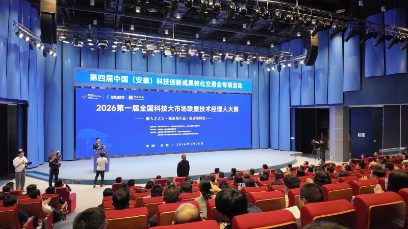 0a50f6ea21a1fe0b69eafdd3f9217991