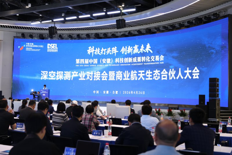 eb2bd0ce111141d1d40b88f7bb940d64