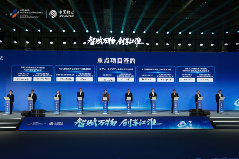 2d9c33ad2314de73b954c349cbf4fdaf