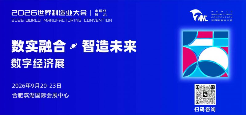 d2b567a74d41ec9d048e044050cb5f2