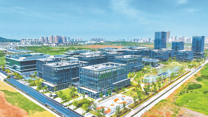 8cdcbe6331cec29311ab2471953aa557_W020260429238901763526