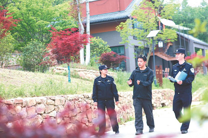 c4a3f461ce517366240895a092b1110b_W020260430234423124960