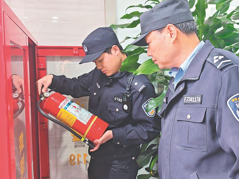 ee94ce6101684273151daa83af0c0391_W020260430234422115828