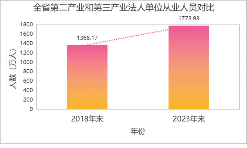 https://mc-public-hyyp.ahnews.com.cn/17023149232018.png 图片