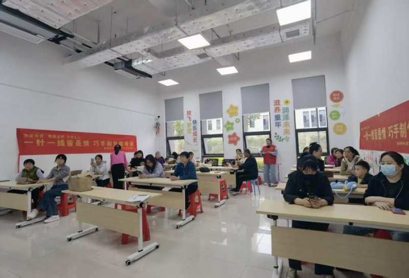 微信图片_20260508172033_69_23