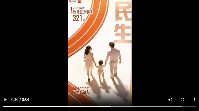 读懂这个数学符号，就读懂了长三角携手走过的8年