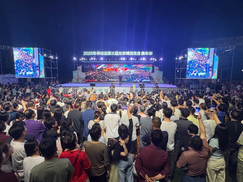 一线调研纪实：破解同质化发展难题