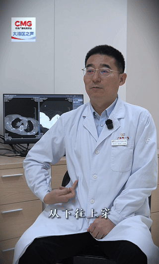 勇立潮头大湾区丨一针到位！琴澳一体化发展的