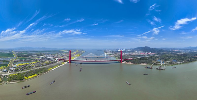 196ece687b47c3d368f1b9e03282bf80