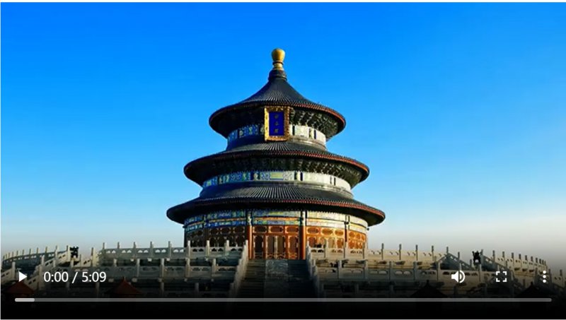 【理响中国】解码中华文明 | 国民素养“进阶指南”——培育和践行社会主义核心价值观