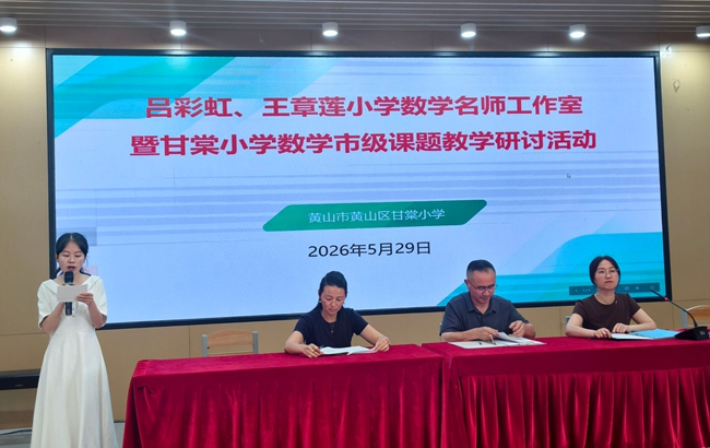 黟县柯村镇：普法同行 “典”润民心