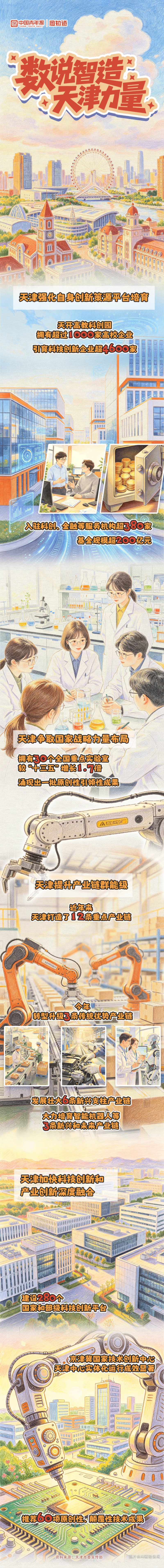 文案/