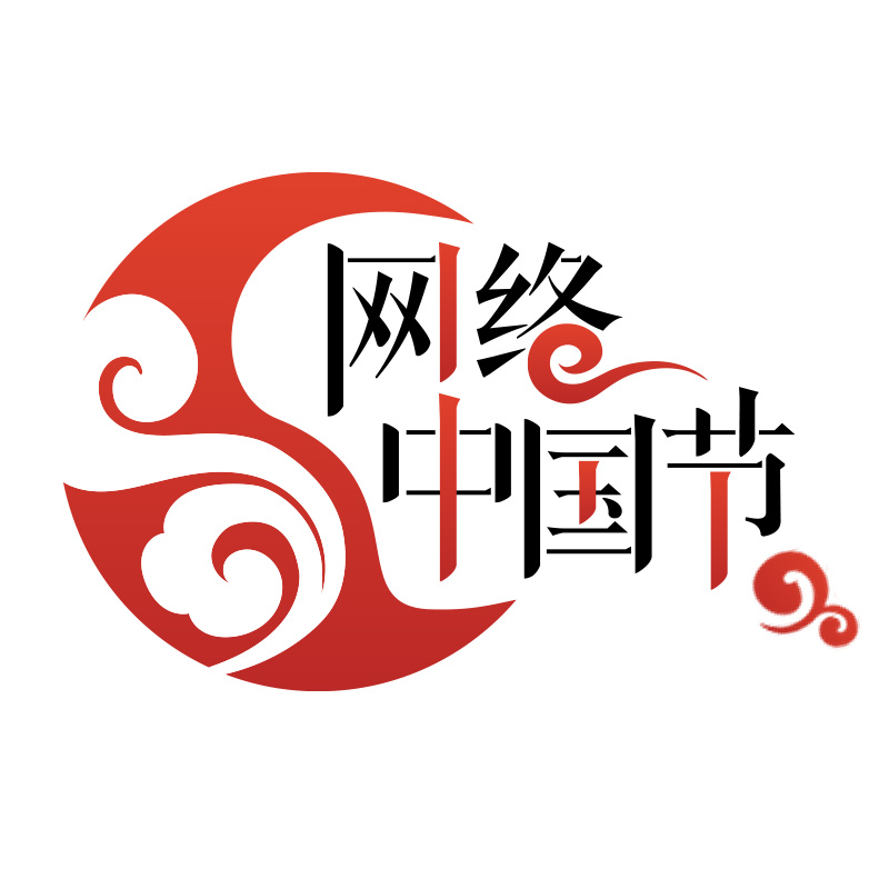 蚌埠长青乡：粽香端午 情暖老人