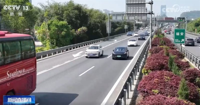 端午节假期如何确保出行安全？这份道路交通安全提示请收好↓