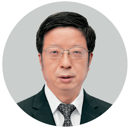 安徽省委常委、省委宣传部部长钱三雄：构建清朗网络空间 绘就美好安徽画卷