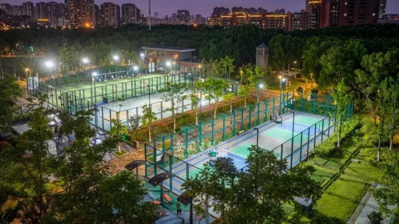 https://mc-public-hyyp.ahnews.com.cn/17316370888964.jpeg