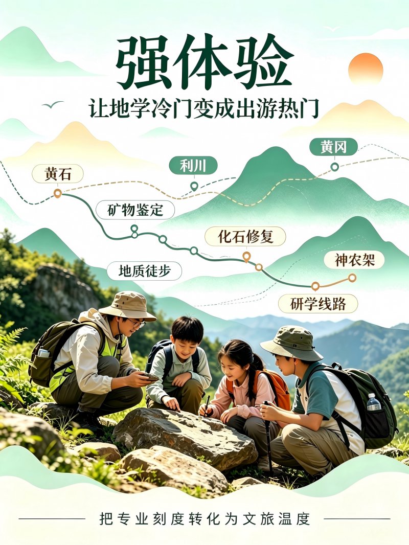 d9d960b41a794f8d2f53d851c92f57ab_5f5532cbb7b3330e97986b2749cc4d83 d9d960b41a794f8d2f53d851c92f57ab_5f5532cbb7b3330e97986b2749cc4d83