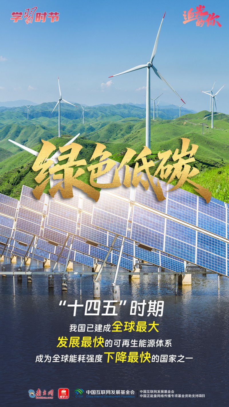 7c4600270cb51a5ee437f5f50ae35dc7_df5c3db490_t=1782724571076