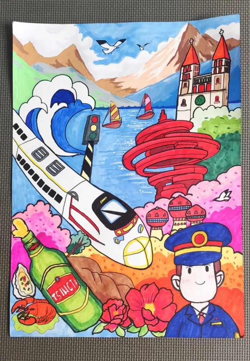 图片