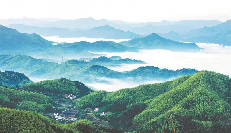 https://mc-public-hyyp.ahnews.com.cn/17354962915666.jpg https://mc-public-hyyp.ahnews.com.cn/17354962915666.jpg