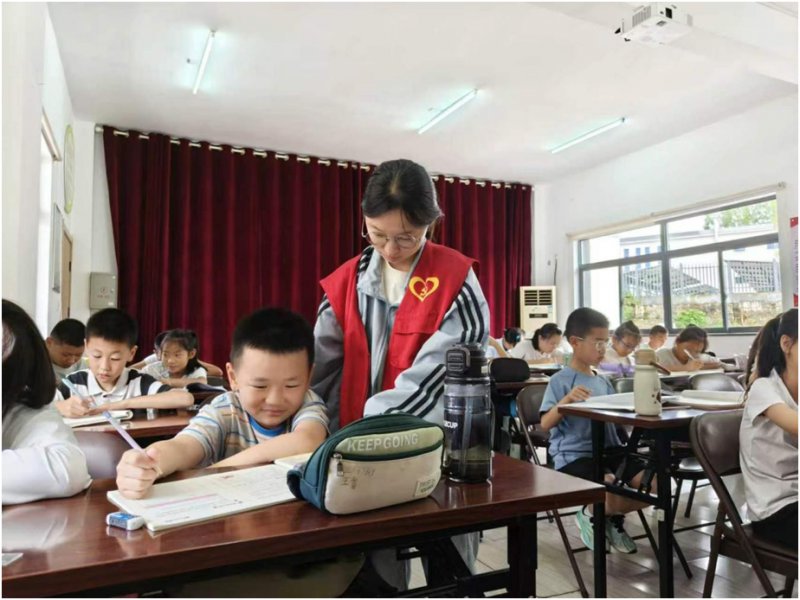 image image