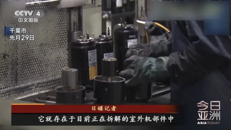 深追踪