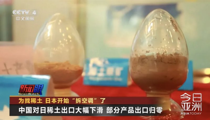深追踪