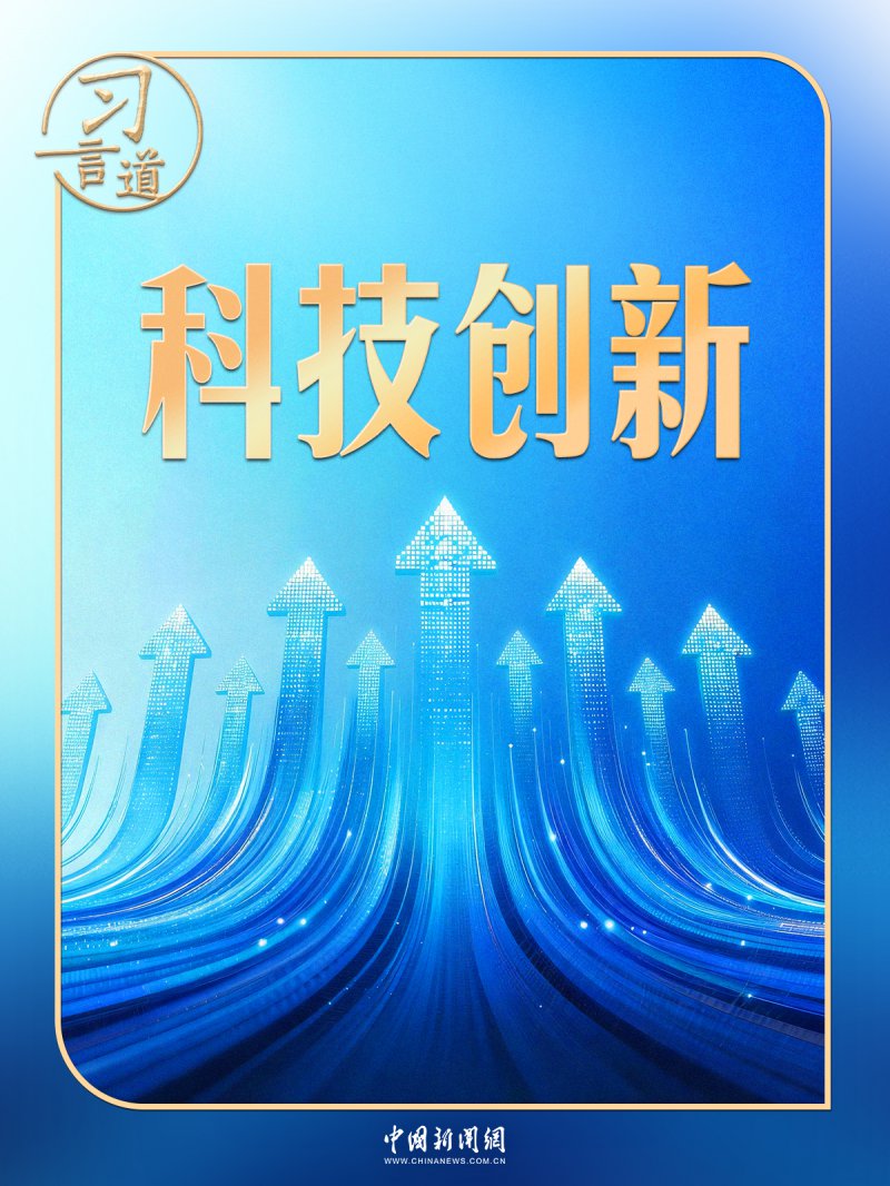 95f3019a77104033dc459f8d036f9424_4c17c508223d4880a7ea182fc87e1c95 95f3019a77104033dc459f8d036f9424_4c17c508223d4880a7ea182fc87e1c95