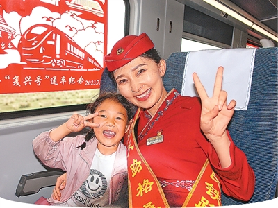 897a6f9811e813beec7ab40eb4758c53_cde5202754214dc5b86a8c8ffd062b8a