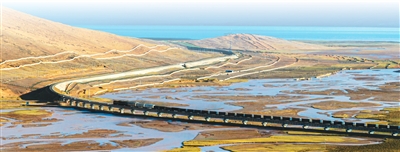 cadd546e454aadbbabd8e23af6c0fbb9_efd3ccb45fef4b5784264e8db85ca6e2
