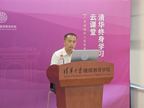 黟县碧阳镇：影像为笔绘古村 振兴路上谱新篇
