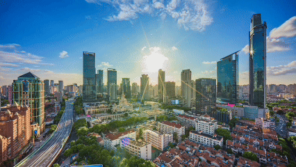 4.7%里的中国韧性——2026中国经济“半年报”观察