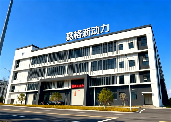 在屯溪，看见生长的力量 