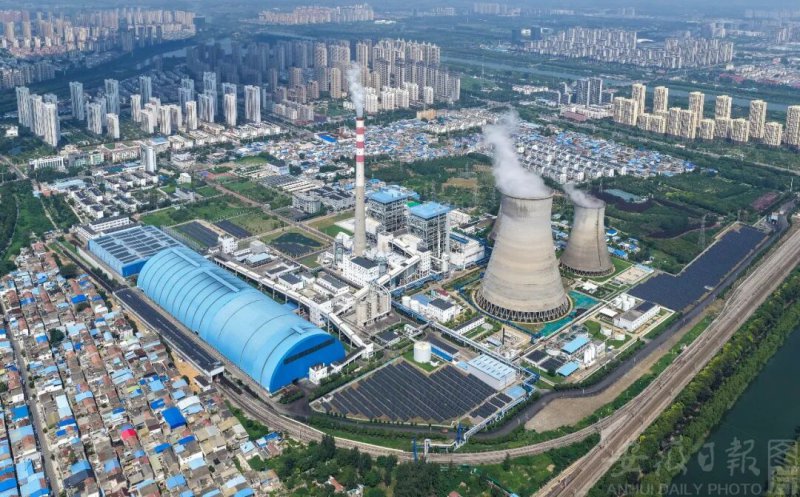 https://mc-public-hyyp.ahnews.com.cn/17432545673296.jpeg https://mc-public-hyyp.ahnews.com.cn/17432545673296.jpeg