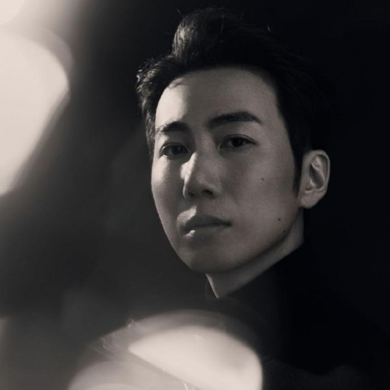 演李大钊,读懂一代青年以生命赴信仰的赤诚 演李大钊,读懂一代青年以生命赴信仰的赤诚