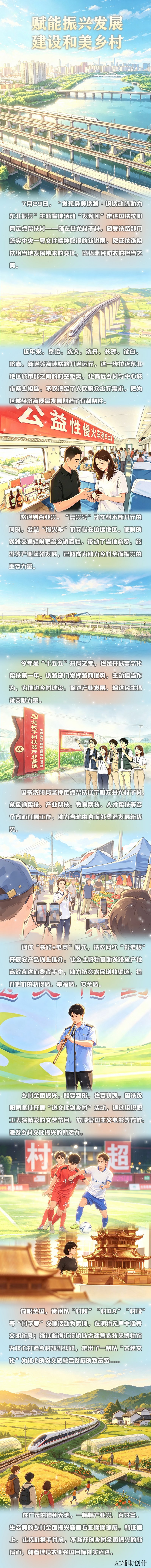 【发现最美铁路】-长漫.jpg