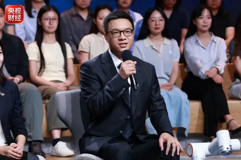 图片 图片
