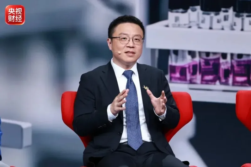 图片 图片