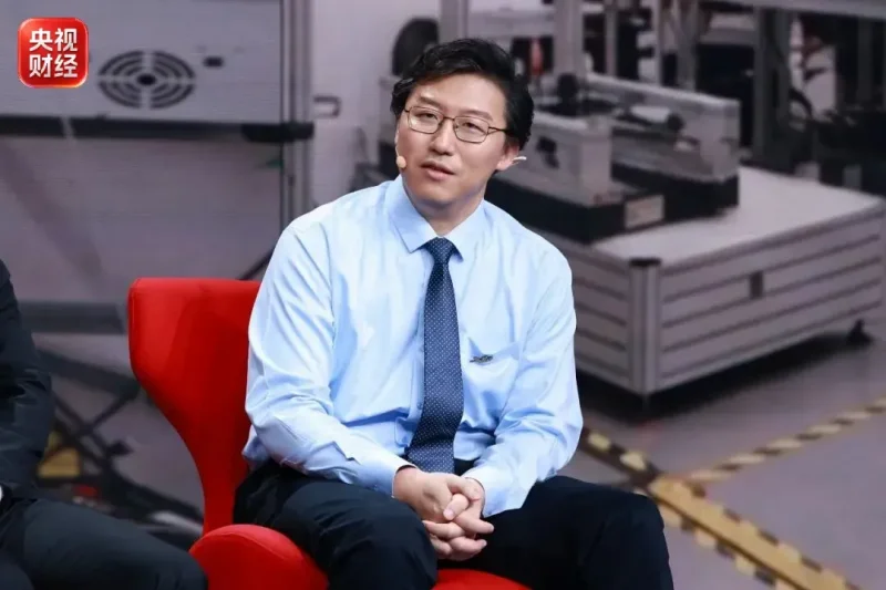图片 图片