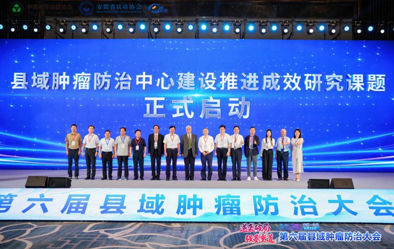 微信图片_20260823150354_36_2773.jpg