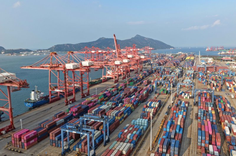 784b0b1dd92ef0e4f31056bea50977bb_6b69d79a5f654ffcb81ecd37fa12e98f
